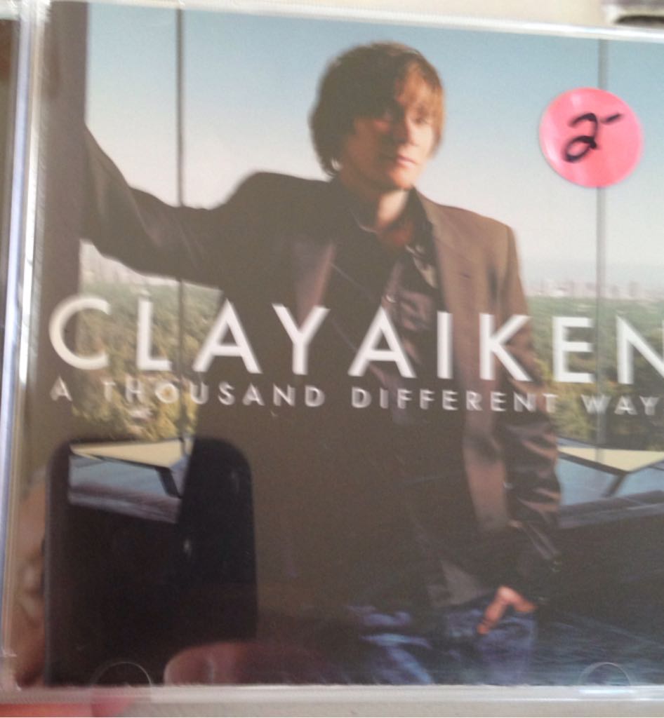 The Singles 1992-2003