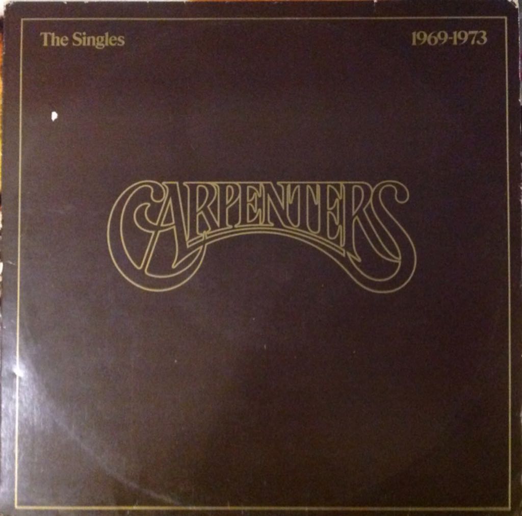 Silver Side Up [Deluxe Edition]