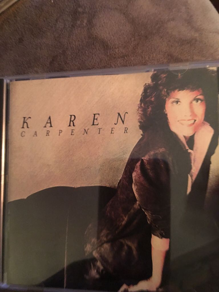 What A Girl Wants Remixes