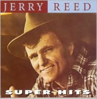 KID ROCK: DEVIL WITHOUT A CAUSE