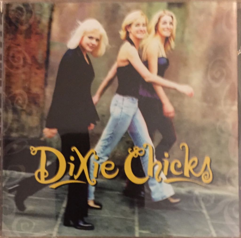 Laugh Now, Cry Later