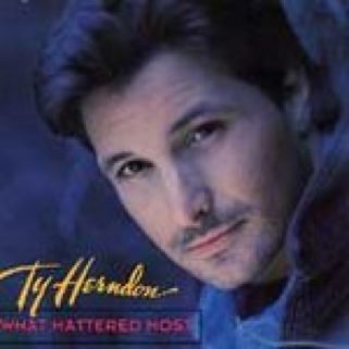 Crooked Rain, Crooked Rain