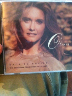 A Momentary Lapse of Reason