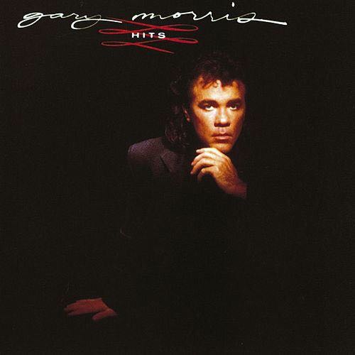 Fear of a Blank Planet