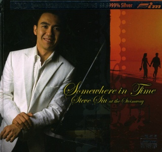 Lyricist Lounge Vol 2