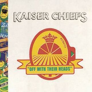 Beautiful Waste And Other Songs