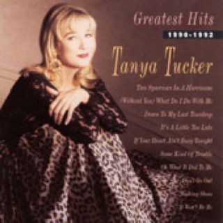 Philophobia Deluxe Double Disc Set