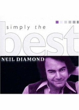 Counting Down The Days