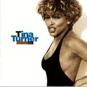 Pet Shop Boys (05a) - Very