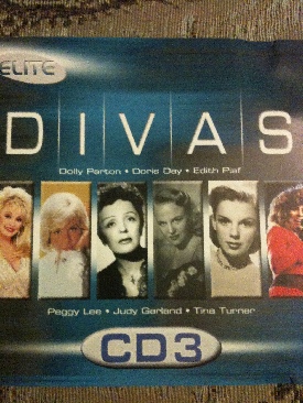 The Best Of Eddie Money