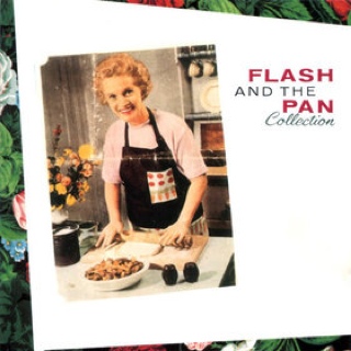 What Cha Gonna Do For Me