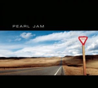 Very Best Of The Eagles, The