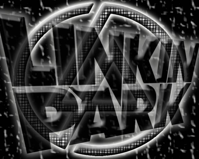 A Thousand Suns - Linkin Park (12” - 49) music collectible [Barcode 093624963110] - Main Image 2