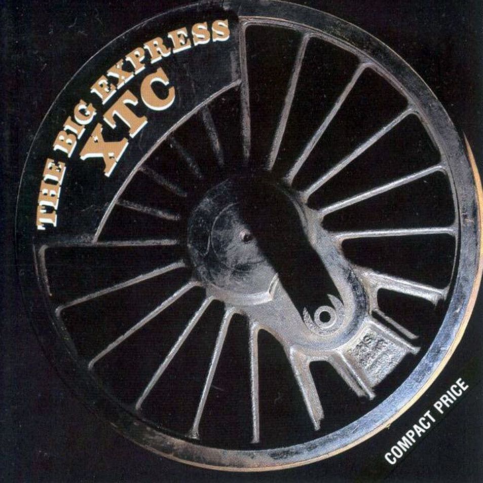 Old Crows/Young Cardinals