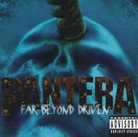 A Momentary Lapse Of Reason