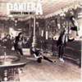 Cowboys From Hell - Pantera (CD) music collectible [Barcode 7567913722] - Main Image 1