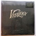 Vitalogy