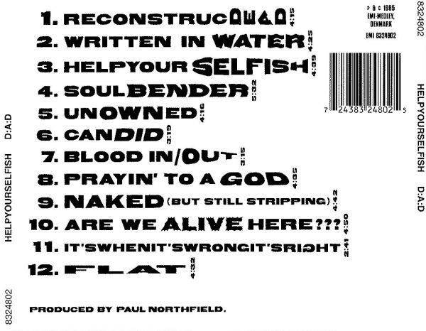 Piece by Piece - Melua, Katie (CD - 45) music collectible [Barcode 802987001922] - Main Image 2