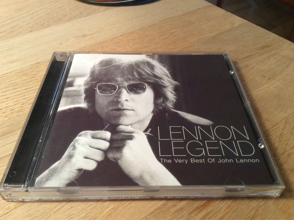 Running With Scissors