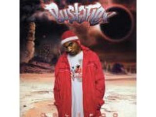 Eclipse - Busta Flex (CD) music collectible [Barcode 809274675620] - Main Image 1