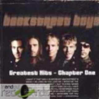 Still Night, Still Light