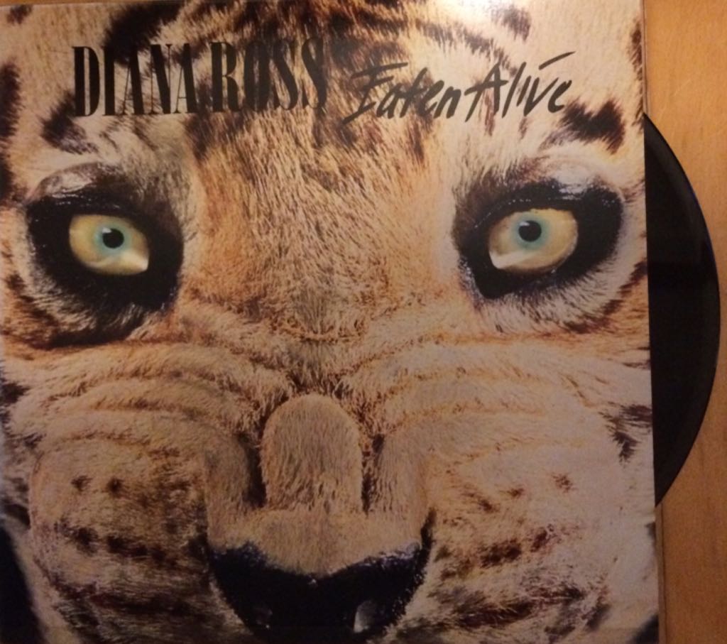 The Notorious Byrd Brothers