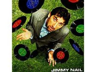 British Steel - 30th Anniversary Deluxe Edition