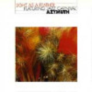 What Cha Gonna Do For Me