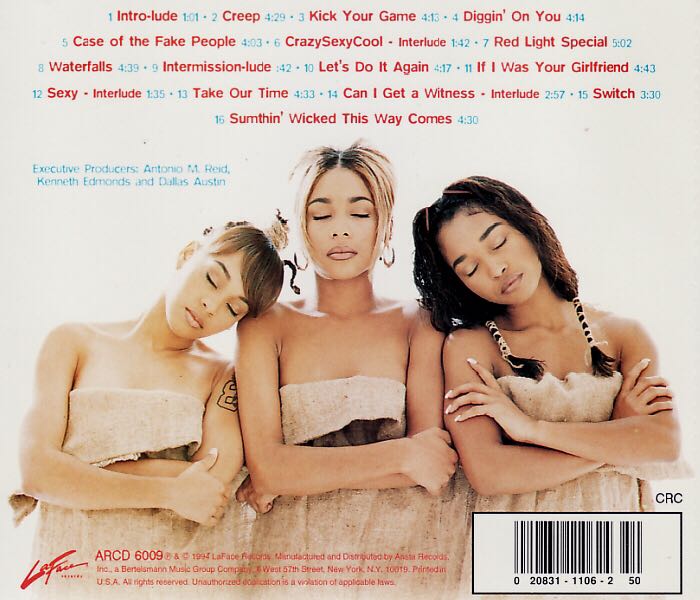 Best Of Carly Simon - Simon, Carly (CD - 56) music collectible [Barcode 020831110624] - Main Image 2