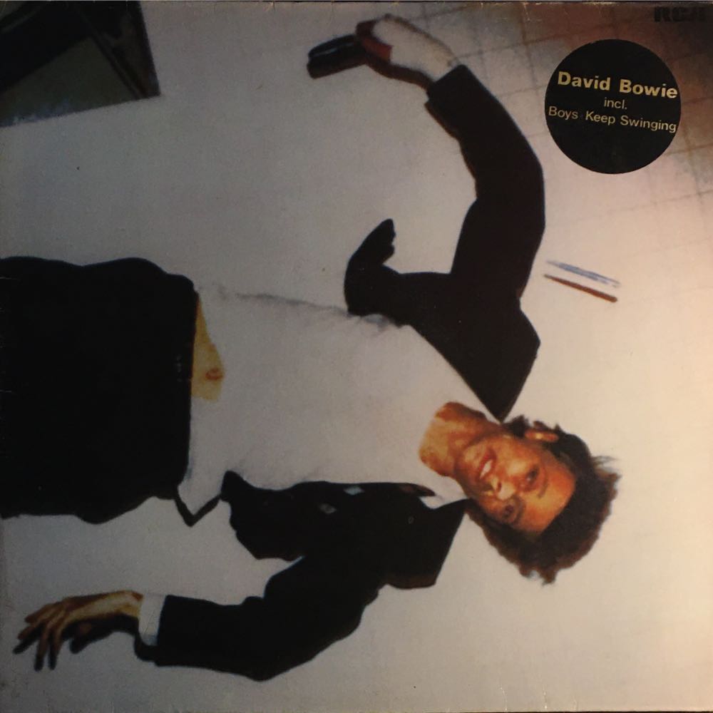 In Sorte Diaboli(CD+DVD)