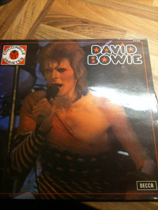 Pure Country (Original Motion Picture Soundtrack)