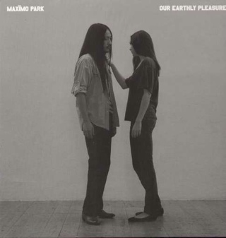 How You Live (Deluxe Edition)