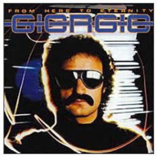 Universal Smash Hits 3