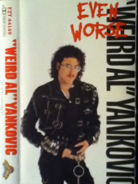 From Here To Eternity