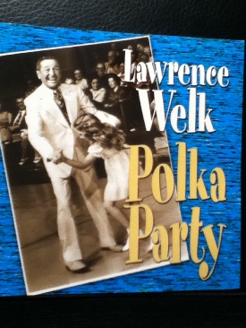 Global Groove: House 2