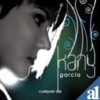 God Willin’ & The Creek Don’t Rise