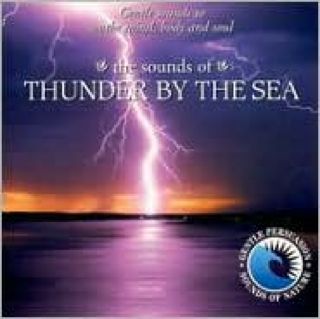 The Essential Dave Brubeck - REMOVE