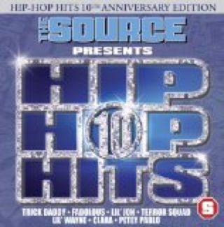 Congregation of the Damned