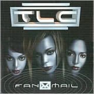 Peter Green’s Fleetwood Mac