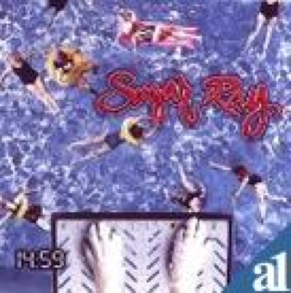 The Platinum Collection 