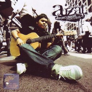 Here at the Mayflower (WMA)