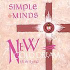 Mom: The Singles 1969-1973