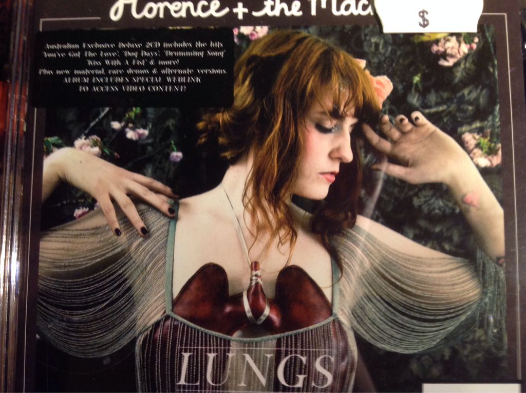 Sunday At The Village Vanguard