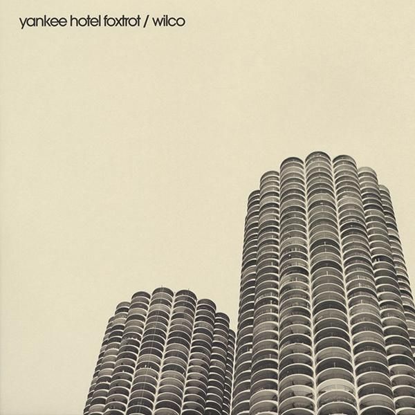 Highway 61 Revisited