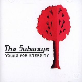 Eminem: The Eminem show