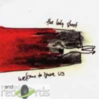 Kid Cudi: Man On The Moon