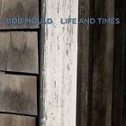 Life And Times - Mould, Bob (12”) music collectible [Barcode 045778701414] - Main Image 1