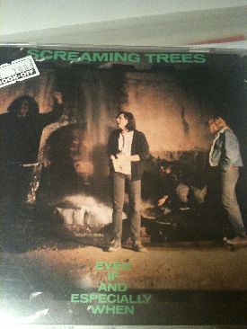 Highway 61 Revisited