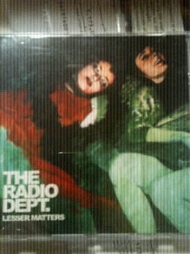 The Way The Wind Blows