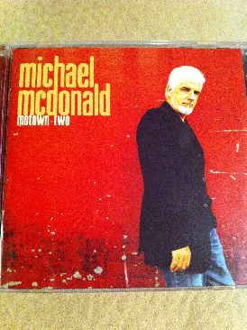 The Hits - Chapter One